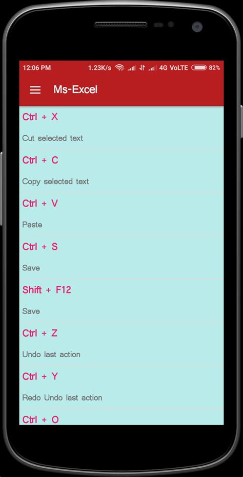Computer Shortcut Download 的图像结果