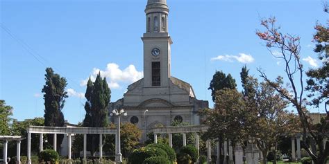 Coronel Pringles Tourism (2023): Best of Coronel Pringles, Argentina ...