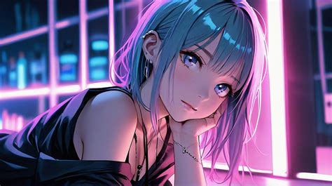 Ai 技术 可爱风格 的图像结果