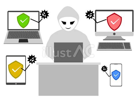 Image result for Blog Post Thumbnail defaultImage