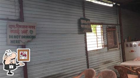 New Sidheshwar Bhojanalaya, Jakekur Chowrasta., Omerga - Restaurant ...