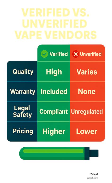 Flying Under the Radar – Ordering Vapes Online Without ID ...