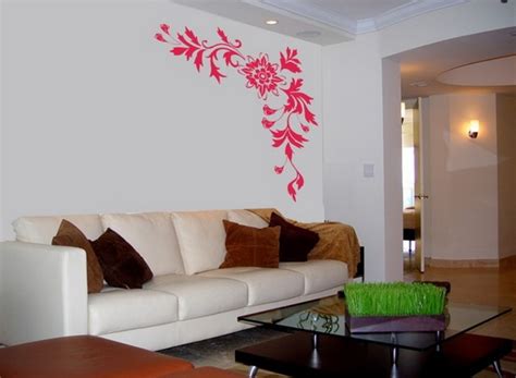 25 Choices wall art painting for living room You Can Download It For ...