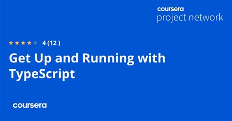 Curso TypeScript Fetch 的图像结果