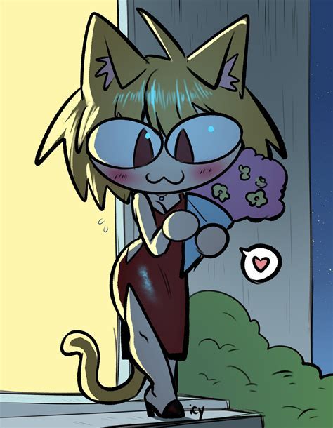 Unveiling Neko Arc's R34 Secrets. - King Ice Apps