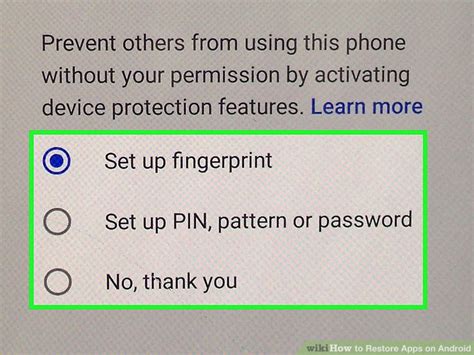 Restore Apps Shortcut Android From Library in Android 的图像结果