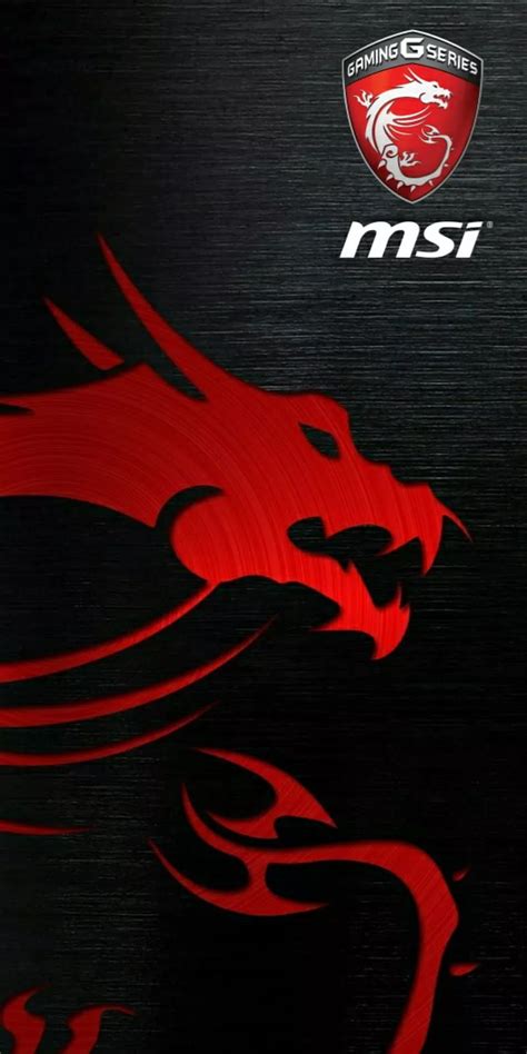 Image result for Basic Red MSI Background for Desktop