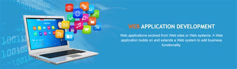 Image result for Web Developer Freelancer