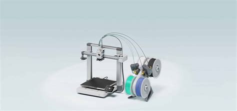 Image result for Bambu Lab Factory