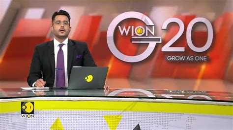 Watch Breaking News G20 Summit 2023: Will Xi Jinping attend the summit ...