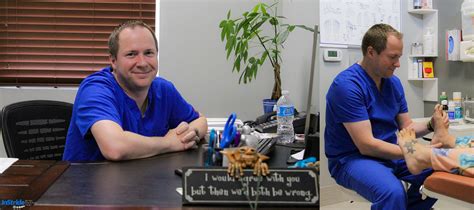 Instride Health Clinic