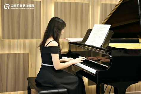 钢琴考级一般先考从几级开始考？中国钢琴考级证书含金量排名 - 知乎