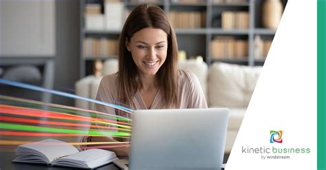 Image result for Windstream Kinetic Static IP Address