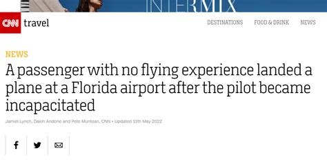 Image result for Microsoft FS 2020 Tutorial