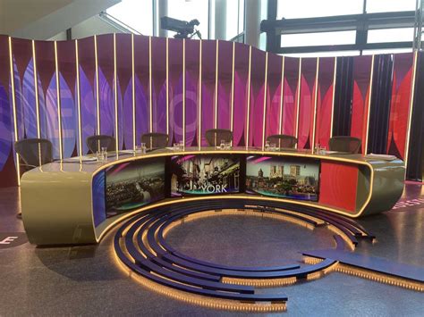 Question Time 的图像结果