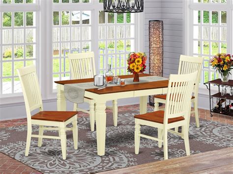Cherry Dining Room Sets Clarity Photographs