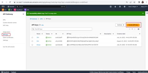 Image result for API Key Costing