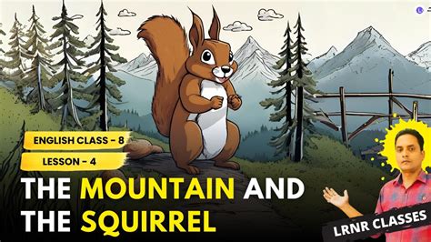 LRNR - Get Free MCQs, Notes, Exercise Q&A, and Videos Lessons Class 1 ...