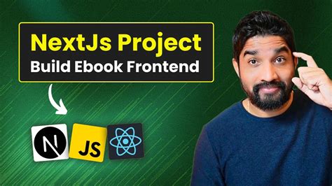 Image result for Next Js Tutorial In Hindi By Code Step By Step