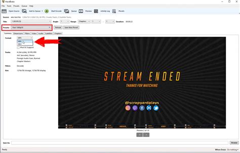 Image result for How to Convert Filmora File to MP4