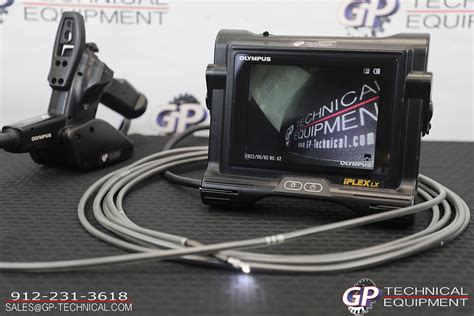 Index of /equipmentimages/022/220826B