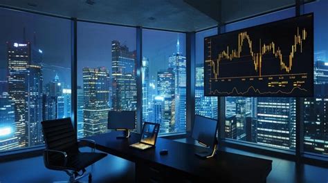 Image result for HST Number