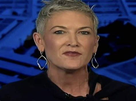 On camera: Pete Hegseth explodes at Fox News journalist and ex ...