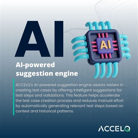 Accelq Web Automation Examples 的图像结果