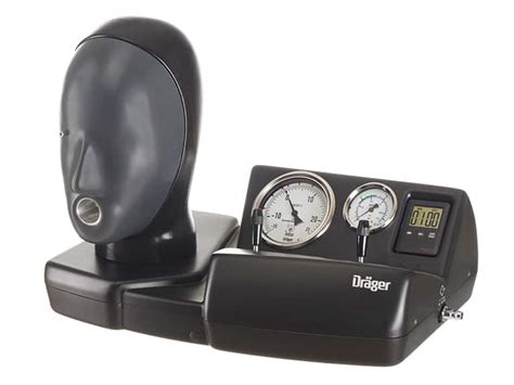 Dräger PSS® 7000 | Draeger