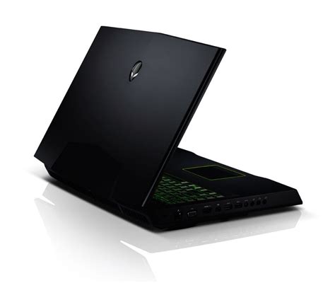 Image result for Alienware M18x Laptop