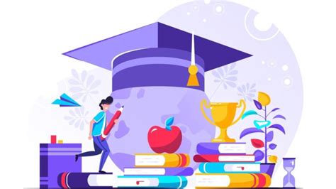 Image result for Learning Is Ongoing Process