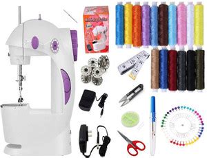 appigo 2022-sewing machine for home tailoring with foot pedal manual ...