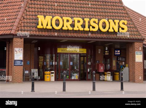 Morrisons Store 的图像结果