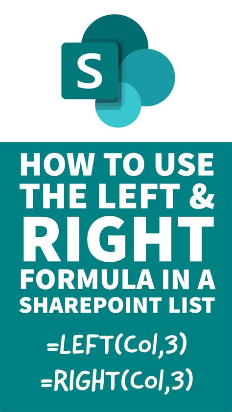 Total a Calculated Column in SharePoint 的图像结果