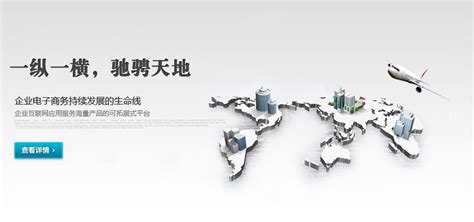 武汉新网科技 武汉网站建设 个性化网站建设 网页设计 页面设计 网络推广
