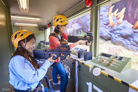 Image result for Student Pass OR Fail Program in Python