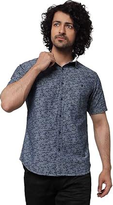 Amazon.in: Shoppers Stop: Shirts
