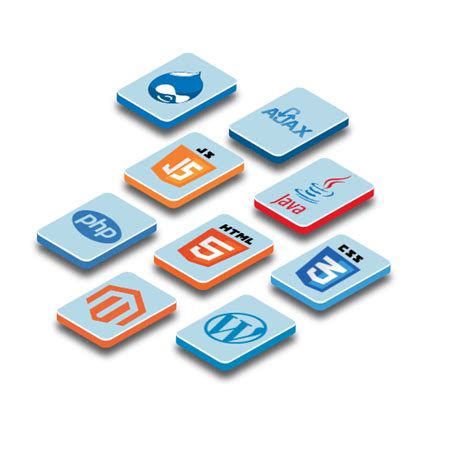 Digital Art Web Solution