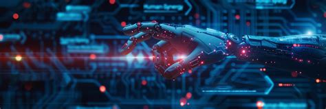 Human and Technology Wallpaper 的图像结果