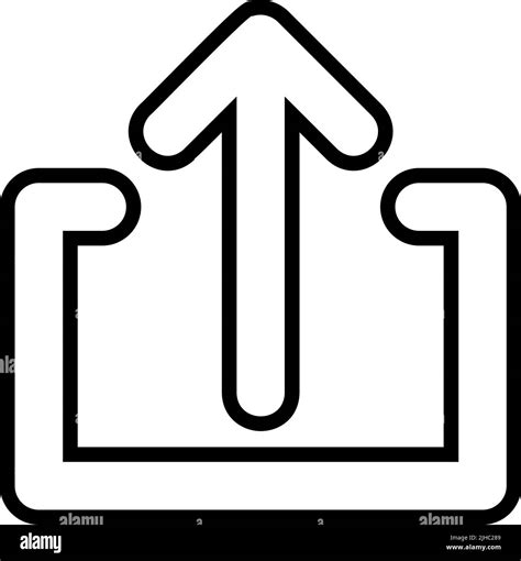 Image result for VBA Code User Interface Image Upload