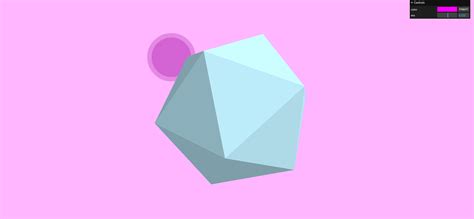 Image result for Scene Background Three.js