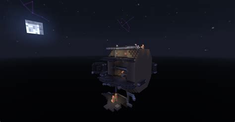 Image result for Minecraft Nukeclear Power Mod