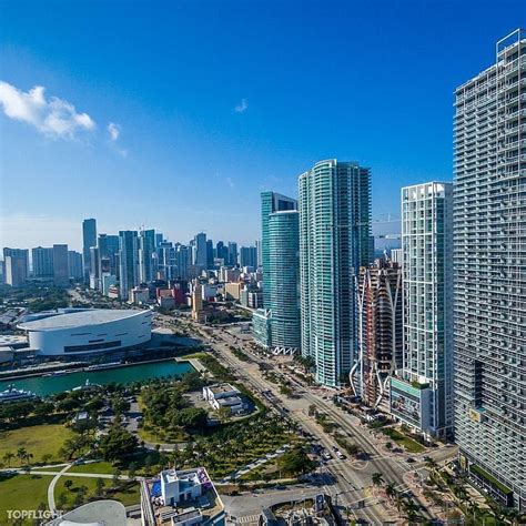 Downtown Miami Zillow at Gabrielle Pillinger blog