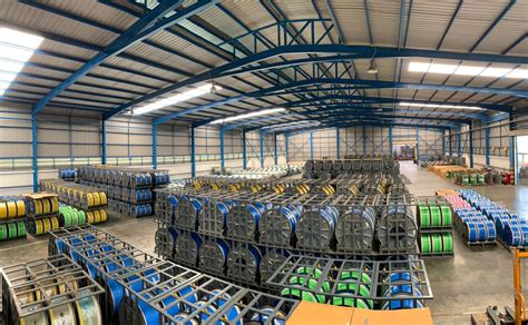 Rajratan – Outperform