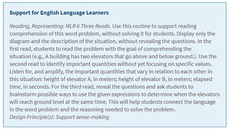 Image result for Three Reads Math Video