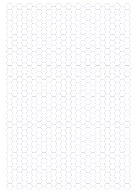 Image result for Hexagonal Grid Paper