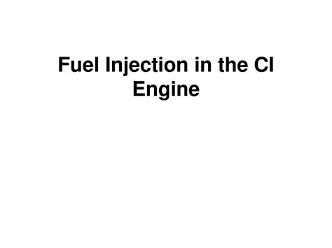 Fuel Injection In Spanish Translation at Andres Lowe blog