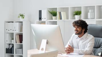 Here’s why a Current Account is Perfect for Startups!