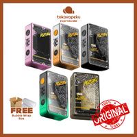 Jual Mod R234 Murah - Harga Terbaru 2025