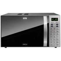 IFB 25SC4 25L Convection Microwave Oven Price in India, Specs, Reviews ...